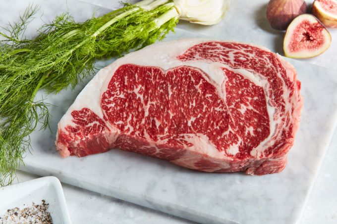 Wagyu Beef Buy A Wagyu Steaks Online Grand Western Steaks