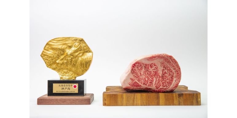 All you need to know about Japanese Wagyu