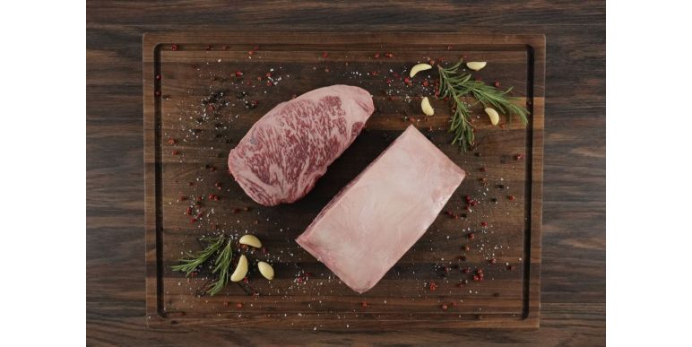 How to Cook Wagyu Beef - Keep it Simple