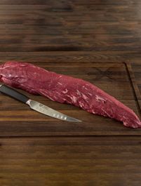 CAB_Raw_Tenderloin_Filet_1200x