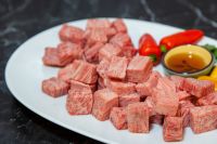 buy ribeye steak, japanese a5 wagyu, japanese wagyu, japanese wagyu beef