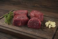 Jade Pure Wagyu Tenderloin BMS 8-9