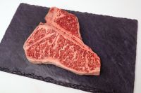 Wagyu Porterhouse BMS 8-9