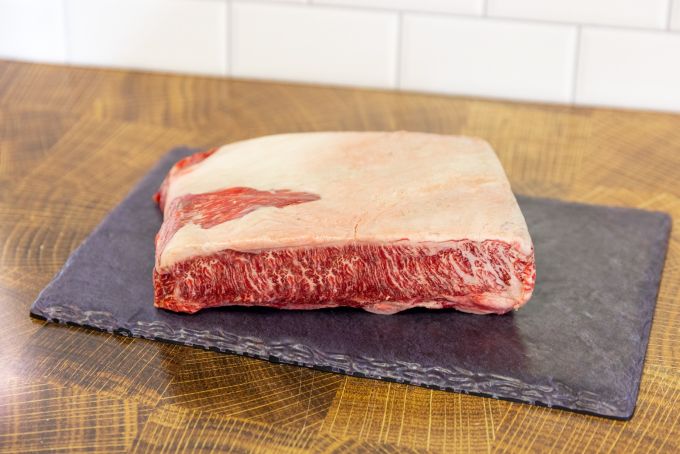 short rib, buy short ribs, wagyu, buy wagyu online
