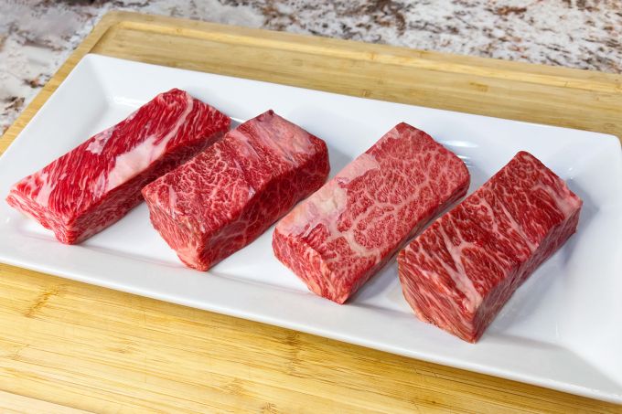 Buy wagyu, wagyu, short ribs, buy short ribs