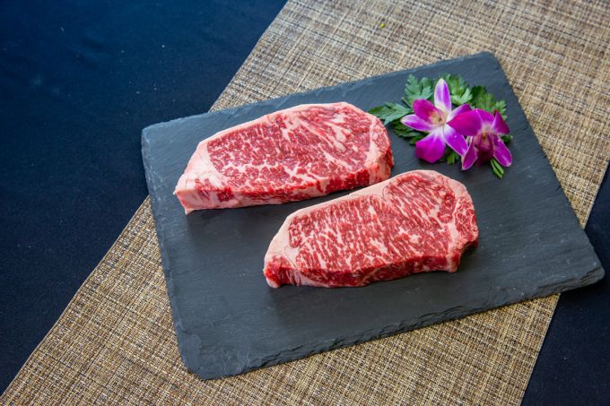 wagyu beef near me, wagyu steak near me, keep wagyu new york strip