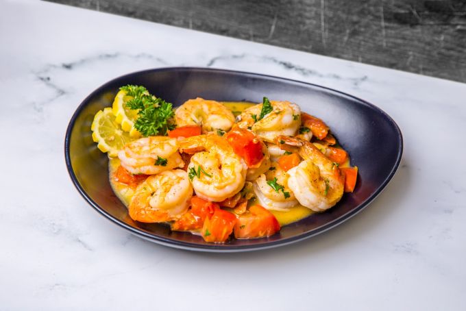 seafood delivered, order seafood online, seafood online ordering