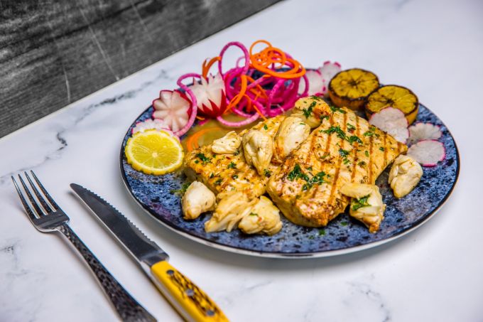 seafood delivered, order seafood online, seafood online ordering