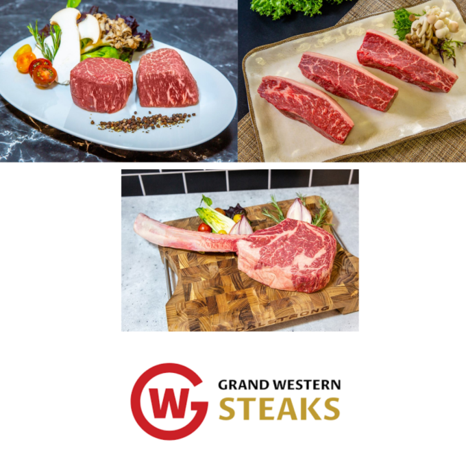 Prime Executive Combo