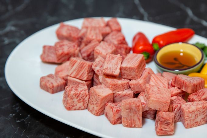 buy ribeye steak, japanese a5 wagyu, japanese wagyu, japanese wagyu beef