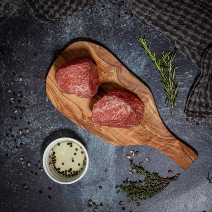 sirloin steak, japanese a5 wagyu, japanese wagyu, japanese wagyu beef