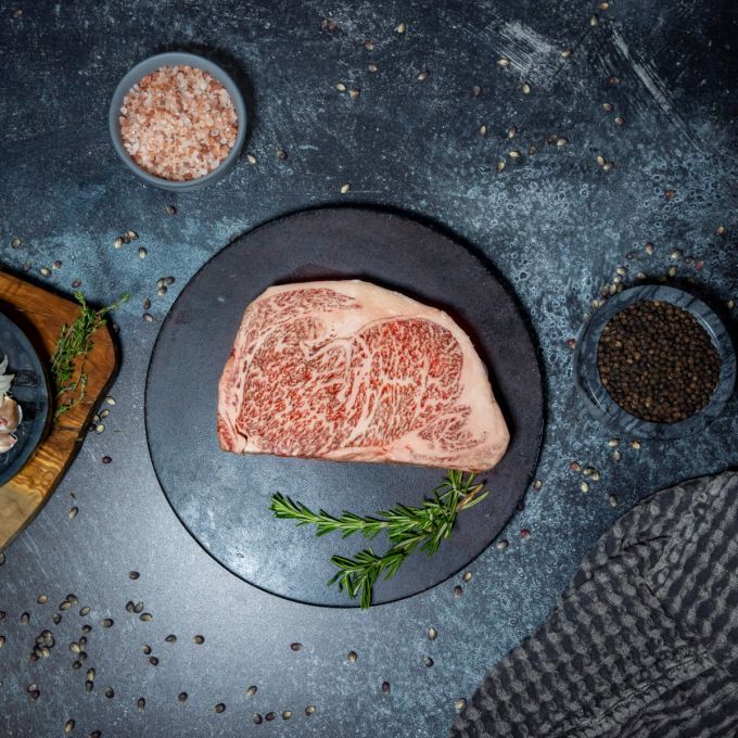 a5 wagyu, japanese wagyu a5, beef wagyu