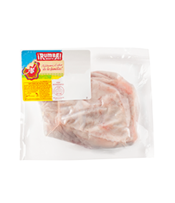 Rumba® Meats Beef Sweetbreads (Single Pack) "Mollejas"