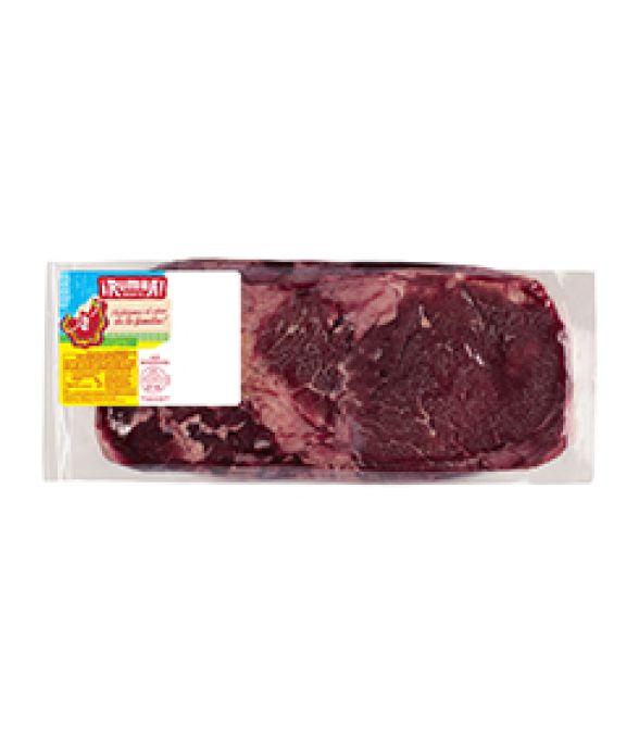 Rumba® Meats Cheek Meat (Single Pack) "Cachete"