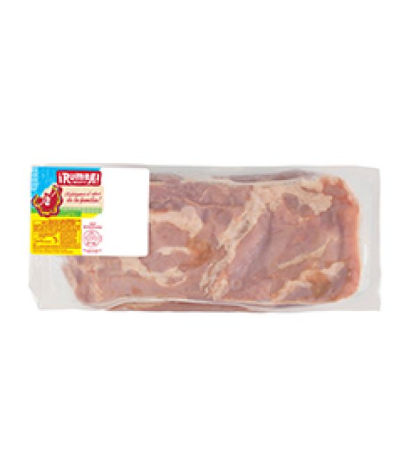 Rumba® Meats Beef Tripas (Single Pack) "Chinchulines"