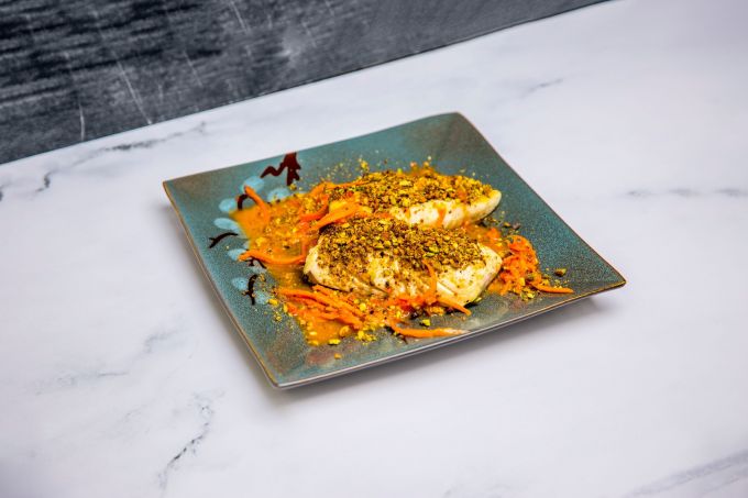 seafood delivered, order seafood online, seafood online ordering