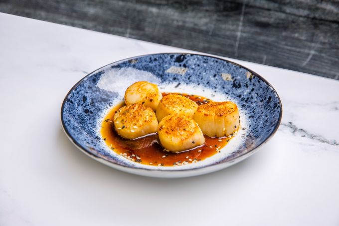 seafood delivered, order seafood online, seafood online ordering