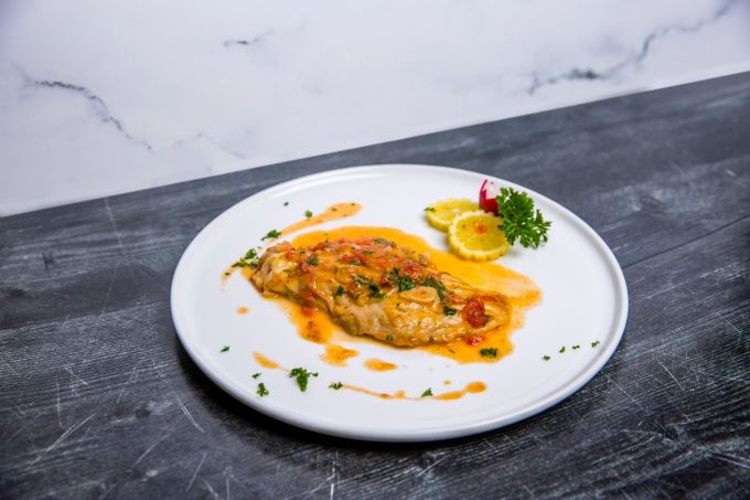 seafood delivered, order seafood online, seafood online ordering