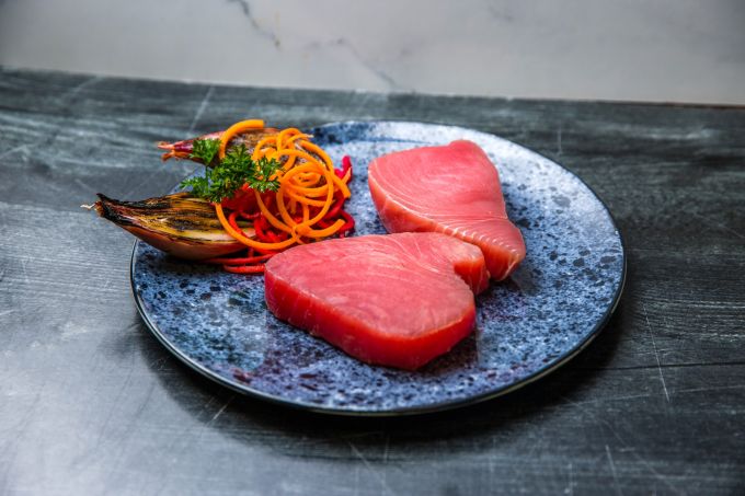 seafood delivered, order seafood online, seafood online ordering