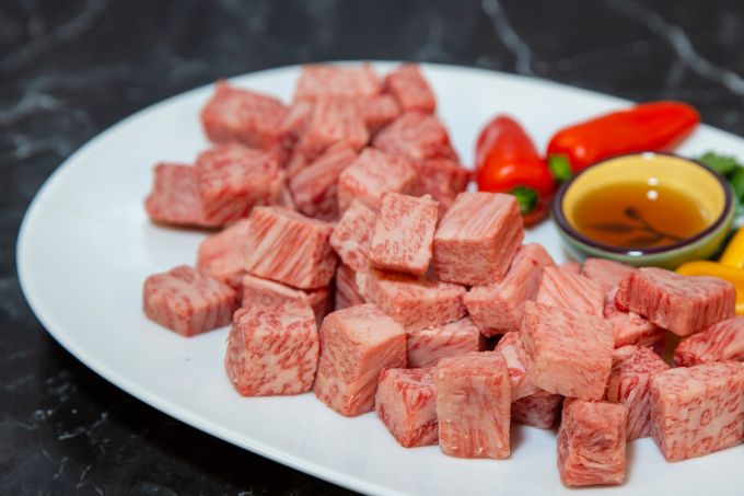 buy ribeye steak, japanese a5 wagyu, japanese wagyu, japanese wagyu beef