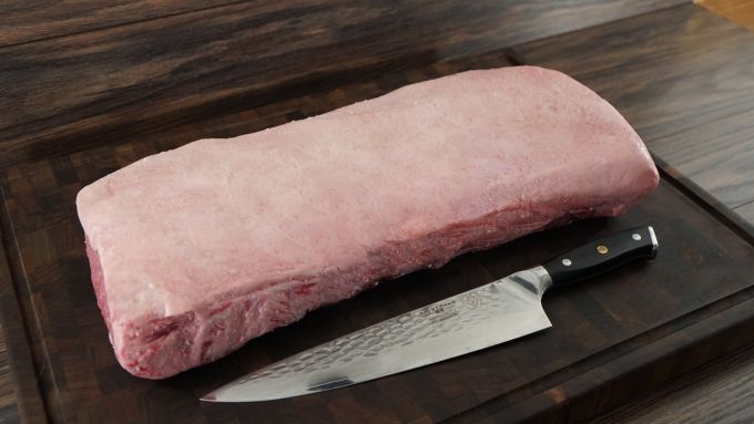 striploin