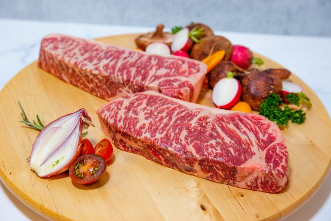 Order Steaks Online – USDA Prime, A5 Wagyu | Grand Western Steaks