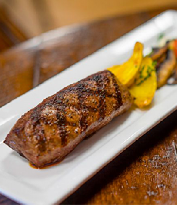 Buy Picanha Steaks Sirloin Cap Steaks Online Grand Western Steaks