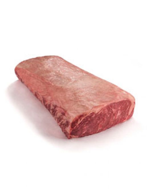 Sterling Silver Premium Striploin