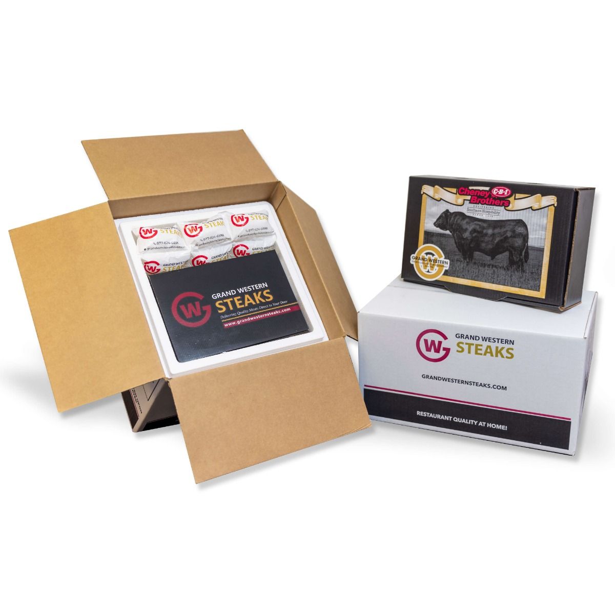 Product main image