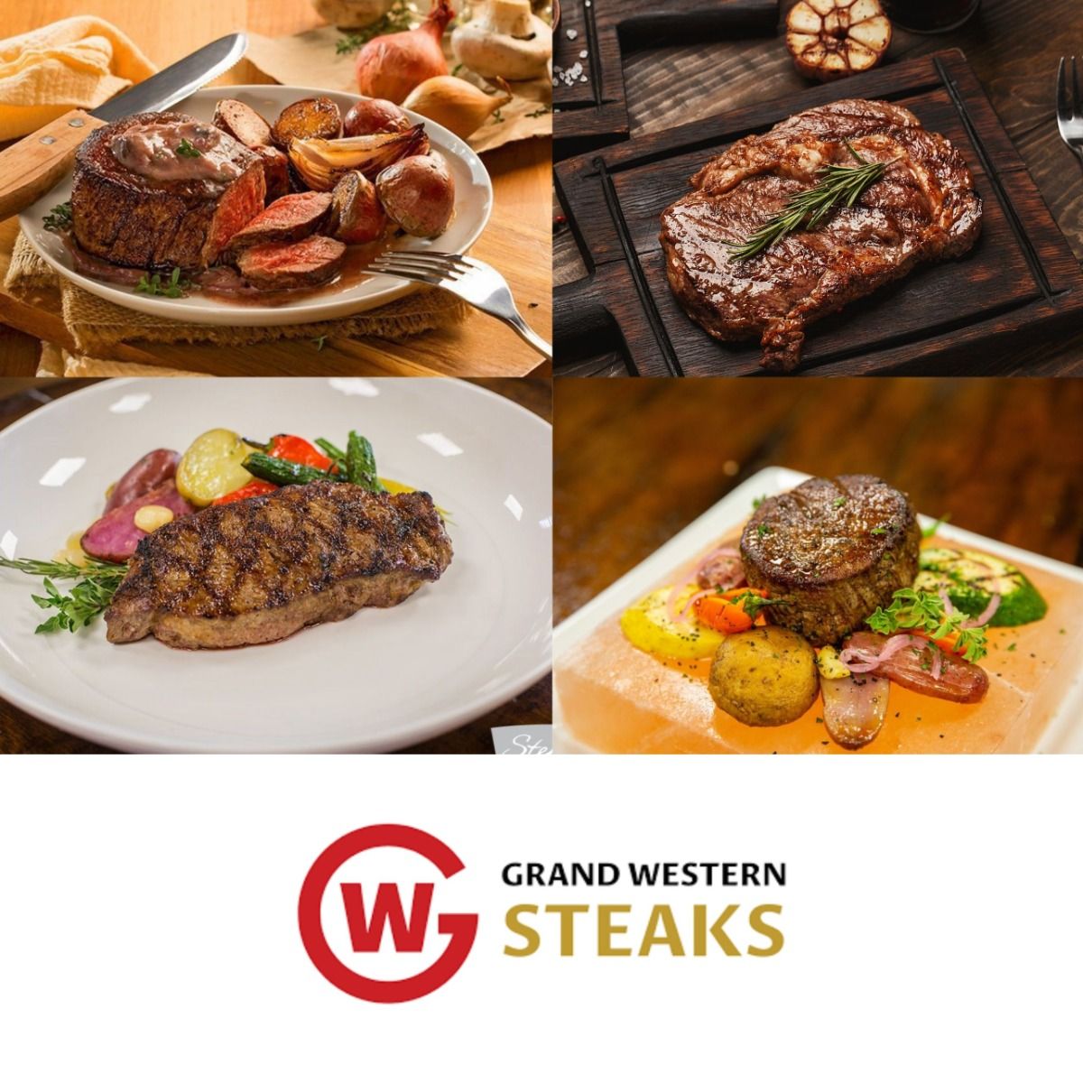 Outback Steakhouse Steakhouse Steak Marinade Outback Prime Rib