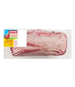 https://grandwesternsteaks.com/media/catalog/product/cache/c4a8b97347133f8bf6df5ac55676bb3c/u/n/untitled-2_2.jpg