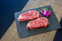 wagyu beef near me, wagyu steak near me, keep wagyu new york strip