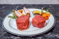 buy filet mignon, waygu beef, wagu beef, wagyu beef near me