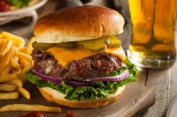 waygu beef, wagu beef, wagyu beef near me