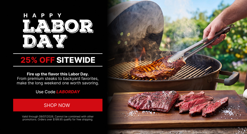 Labor Day