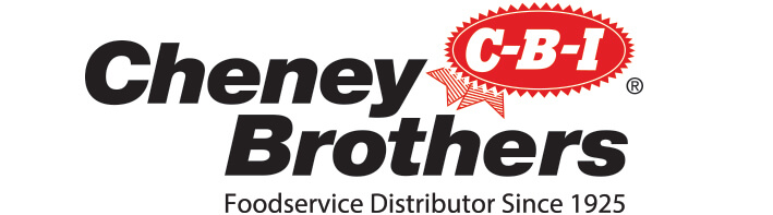 Cheney Brothers