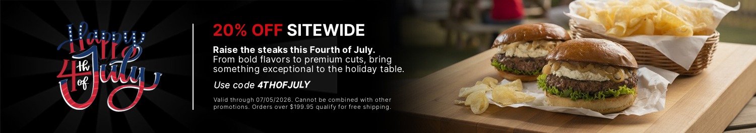 4th Of July
