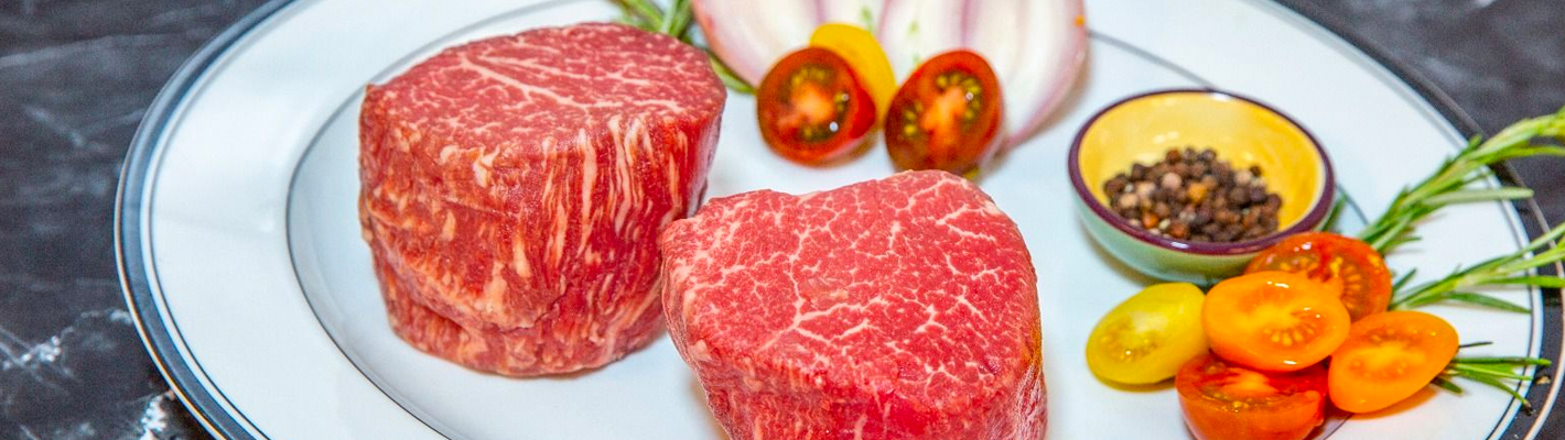 Beef
