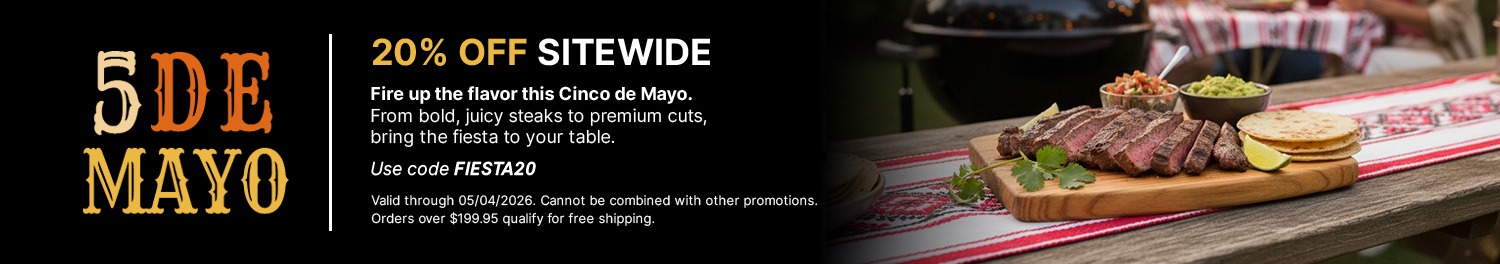 5_DE_MAYO