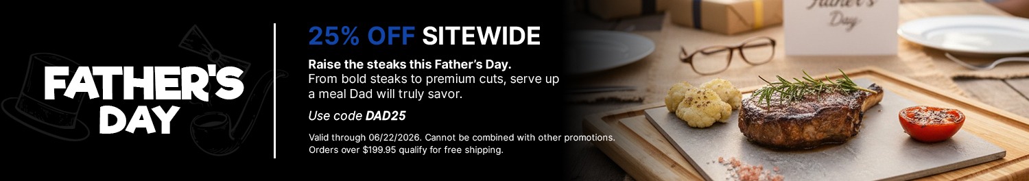 Father's Day