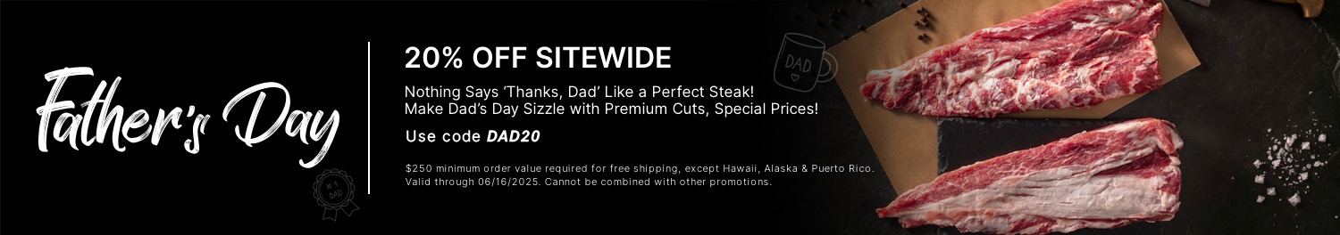 Father's Day