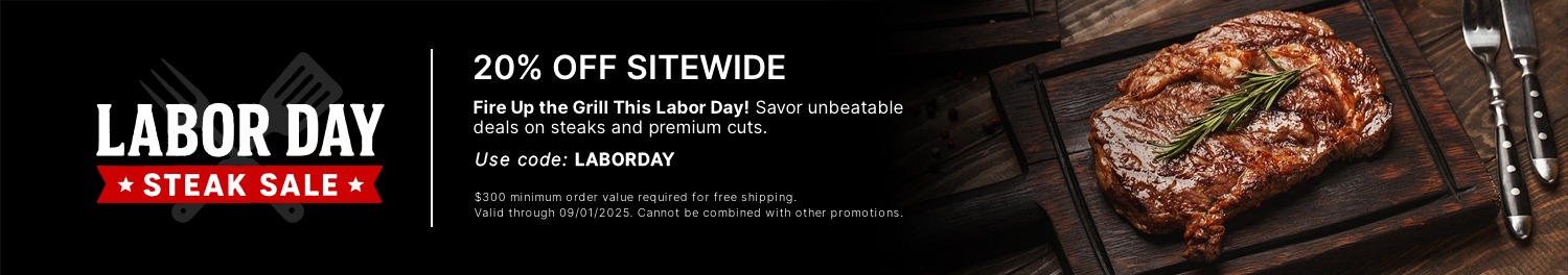 Labor Day