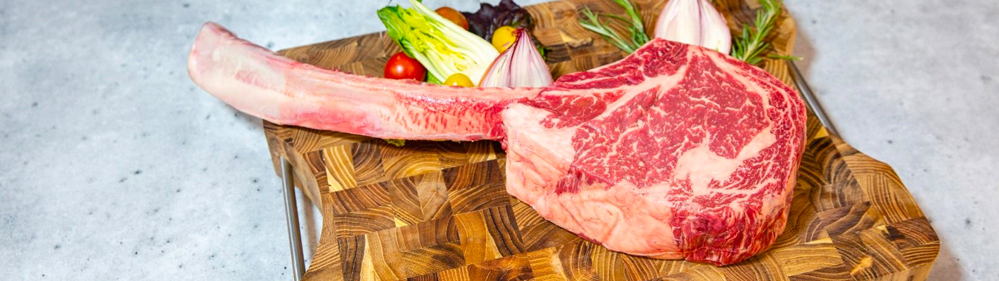 Bone-In_Rib_Steak