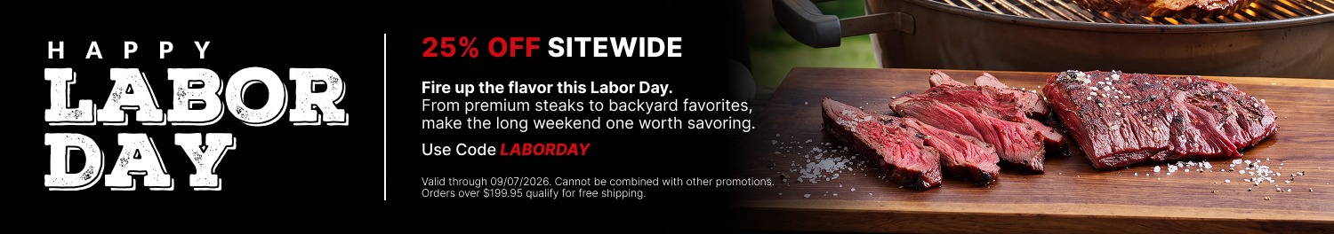 Labor Day