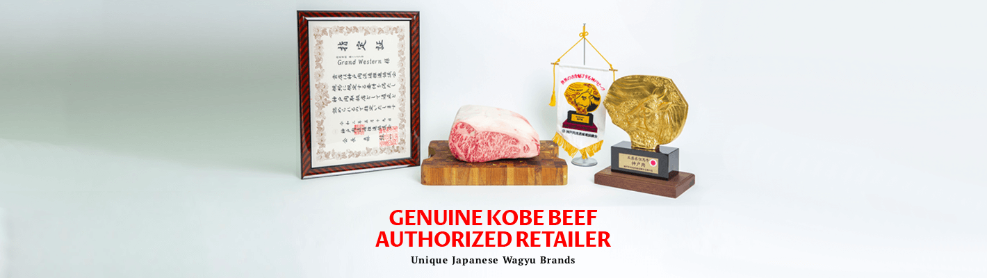 Wagyu Beef Japanese - buy online. Best Japanese wagyu beef price