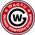 Wagyu