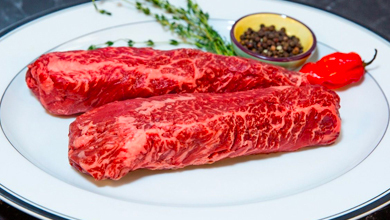 Weekly Deal Image