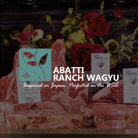 Abatti Ranch Wagyu