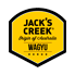 Jacks