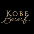 Kobe Beff